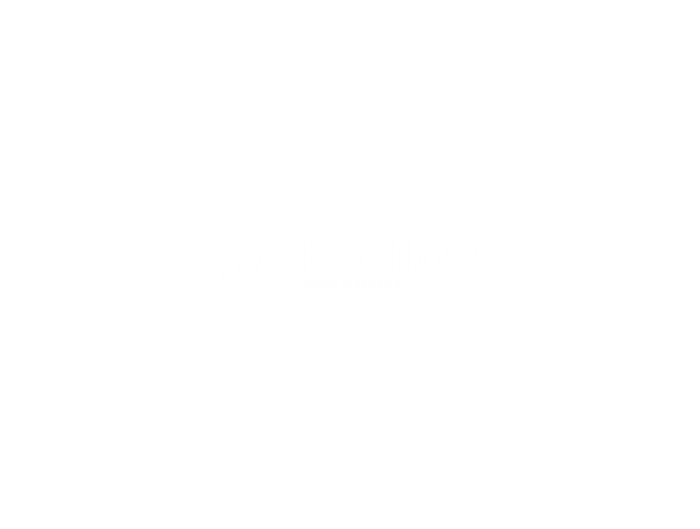 Logo startup