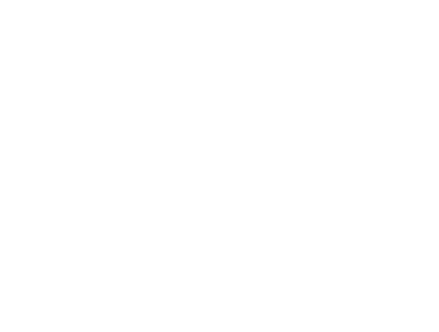 Bactools
