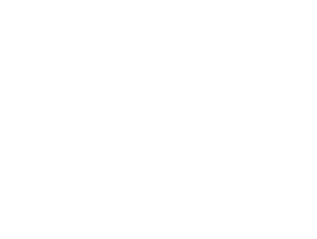 Biotoken
