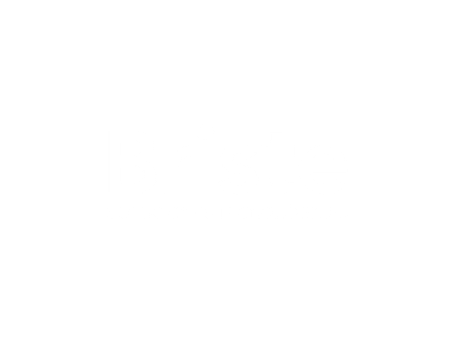 Briste