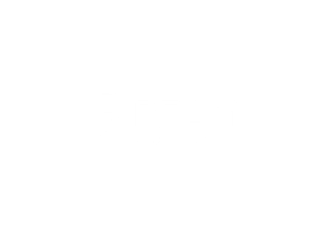 BEAM 