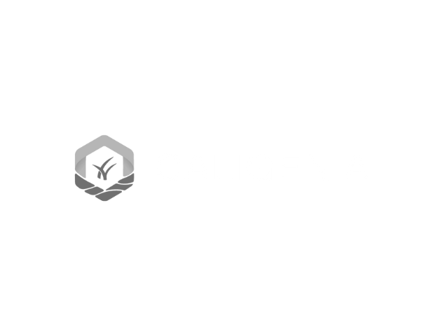 Caligenia