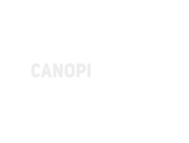 Canopilogger