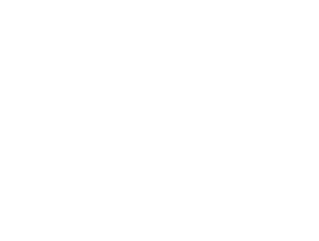 Dale Vaquita!