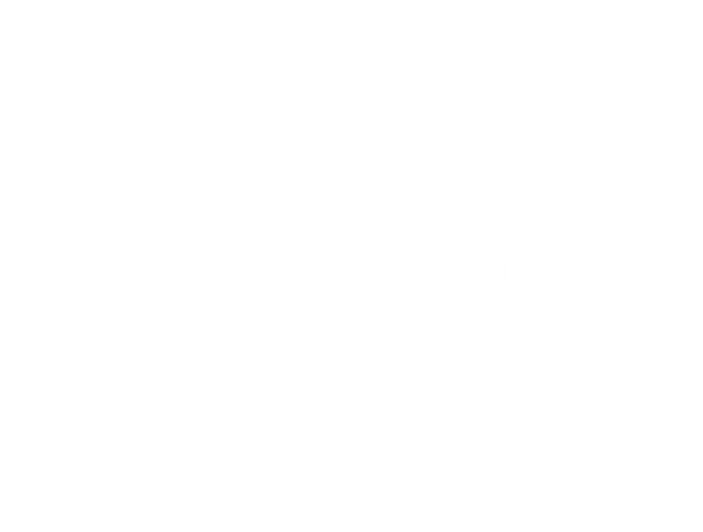 Finca