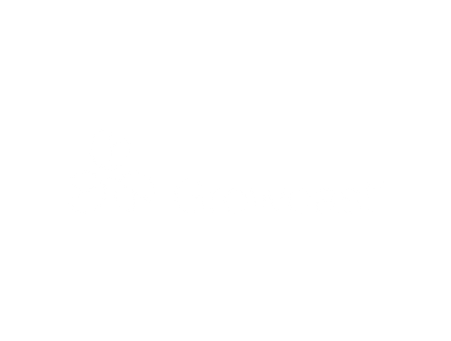 Growcast