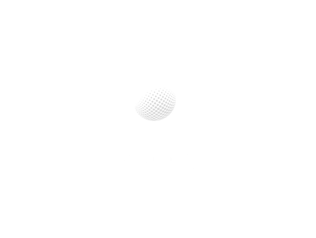 ID Animal