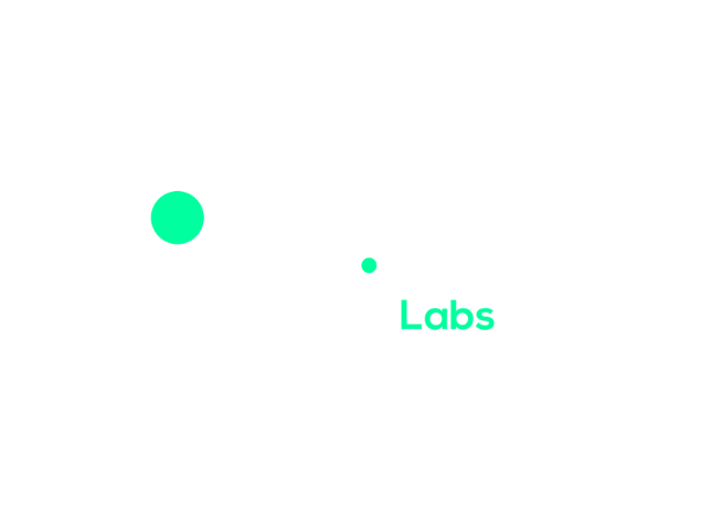 Integra Labs