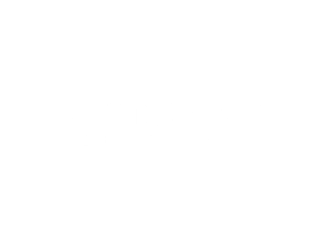 Metabix