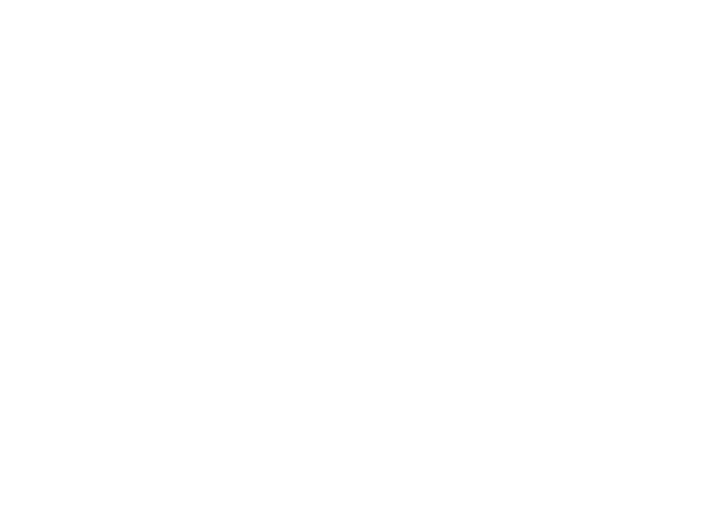 Nandi