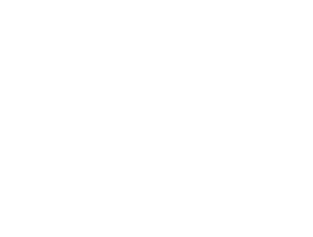 Pastech
