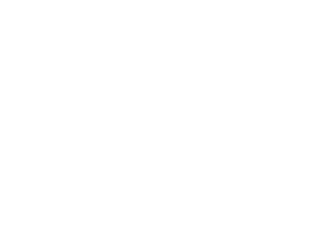 Satellites on Fire