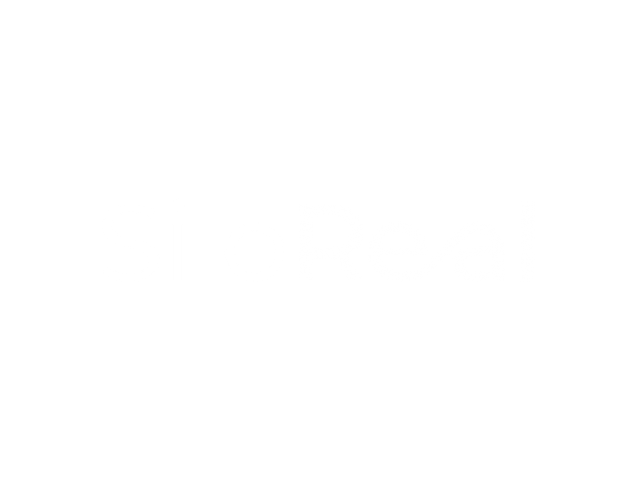 SiloReal