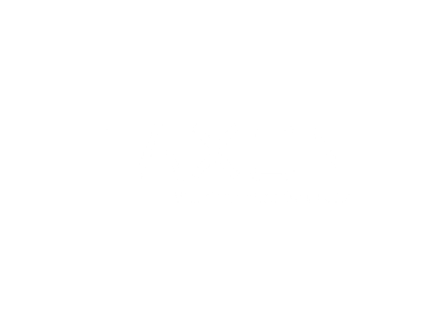 Taxon