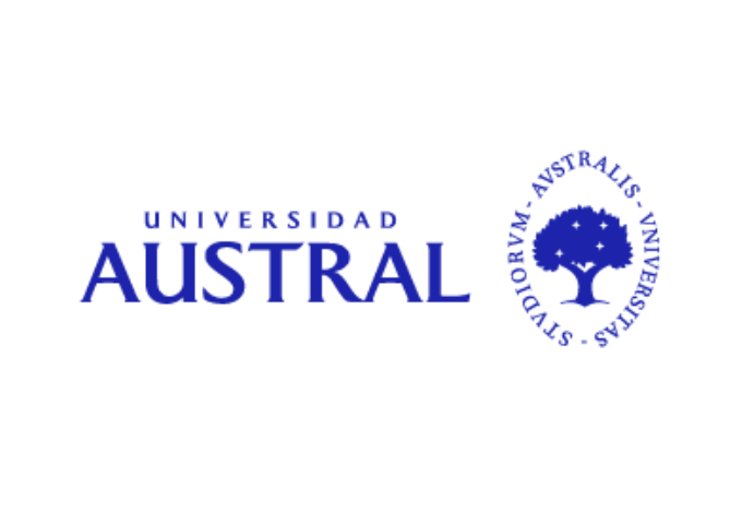 austral