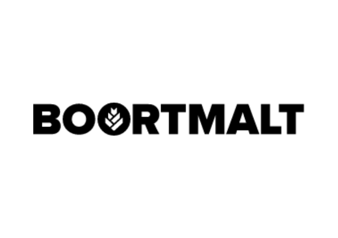 boortmalt