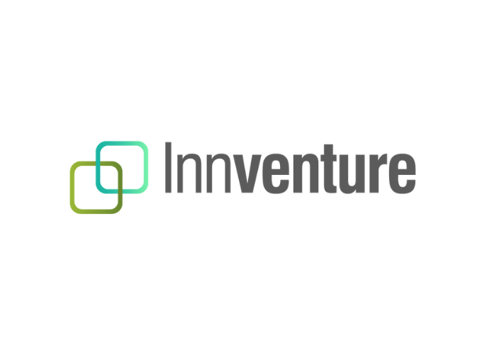 innventure