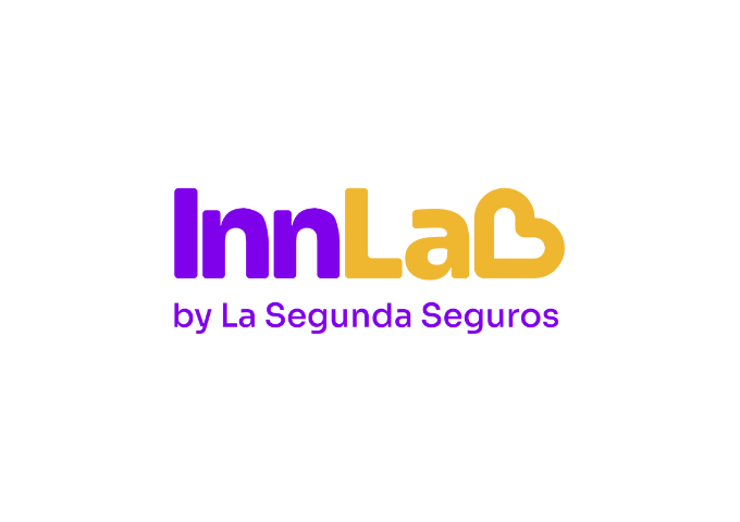 La Segunda