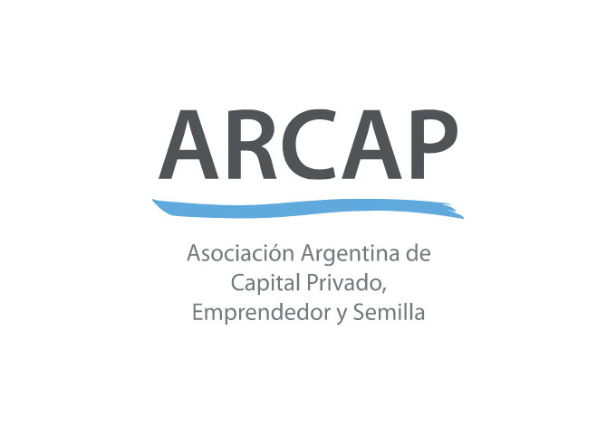 arcap