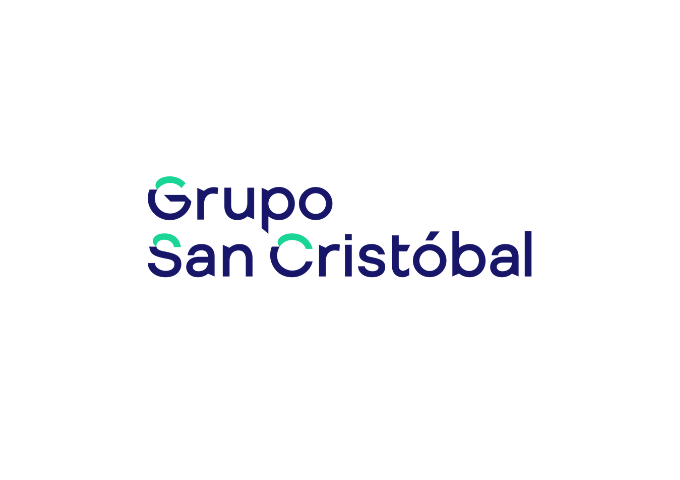 San Cristobal