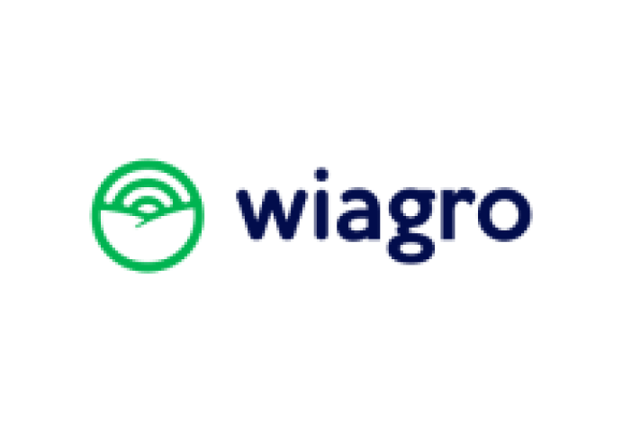 wiagro