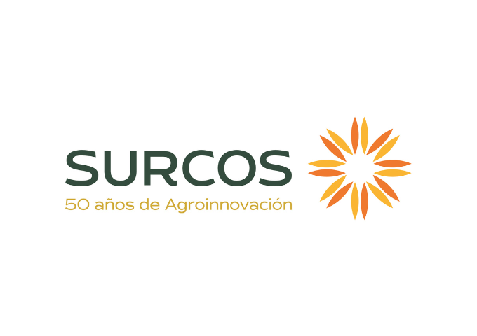 surcos