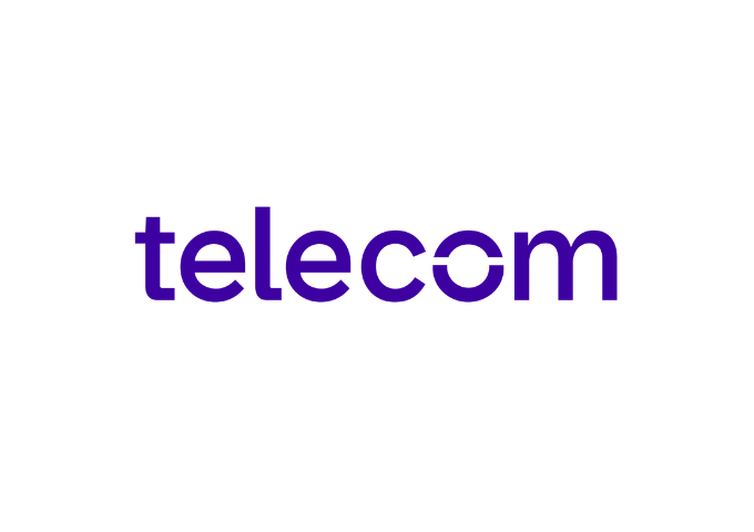 telecom