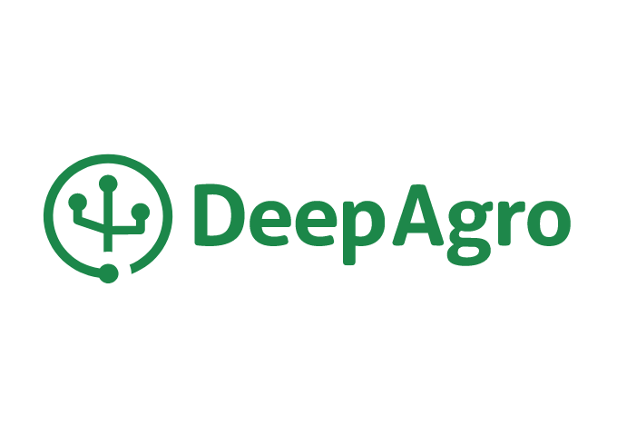 deepagro