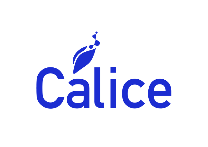 calice