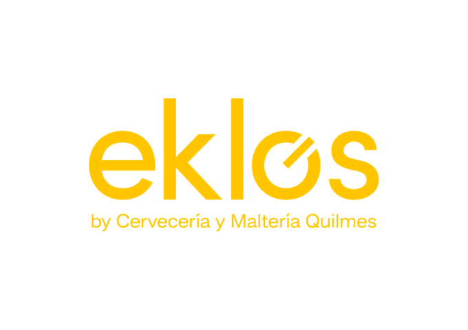 eklos