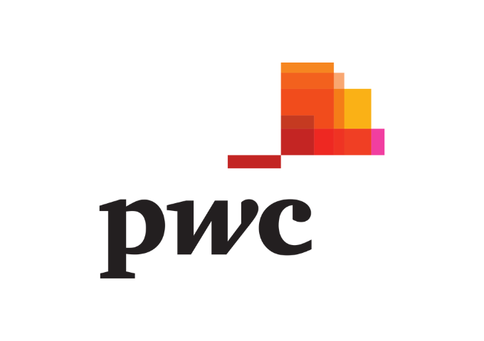 PWC