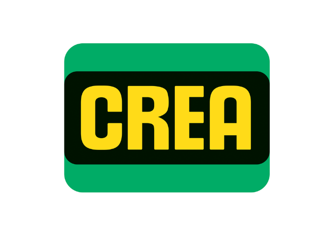 crea