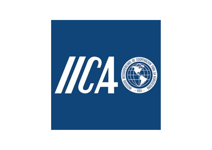 iica