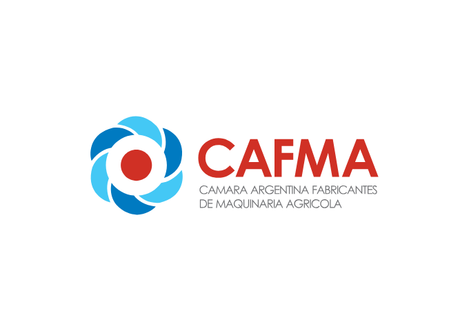cafma